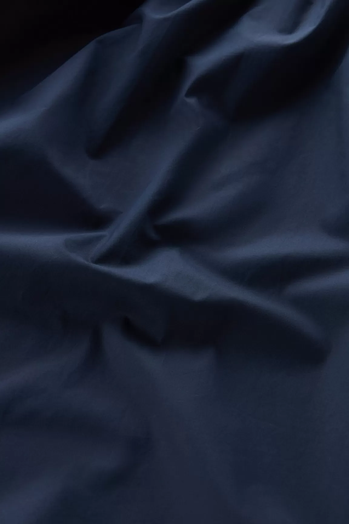 Donna Woolrich Vestiti e gonne>Vestito Corto In Popeline Di Puro Cotone